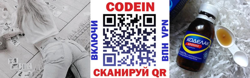Купить закладки  Слюдянка  Codein Purple Drank 