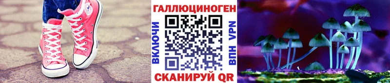 Галлюциногенные грибы прущие грибы  Купить закладки  Слюдянка 